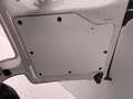 Peugeot Expert 2.0 Bluehdi Premium std 120cv S&S Blanc - thumbnail 27