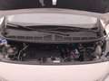 Peugeot Expert 2.0 Bluehdi Premium std 120cv S&S Blanc - thumbnail 24