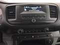 Peugeot Expert 2.0 Bluehdi Premium std 120cv S&S Blanc - thumbnail 14