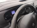 Peugeot Expert 2.0 Bluehdi Premium std 120cv S&S Blanc - thumbnail 26