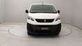 Peugeot Expert 2.0 Bluehdi Premium std 120cv S&S Blanc - thumbnail 8