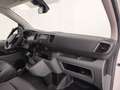 Peugeot Expert 2.0 Bluehdi Premium std 120cv S&S Blanc - thumbnail 21