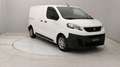 Peugeot Expert 2.0 Bluehdi Premium std 120cv S&S Blanc - thumbnail 7