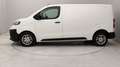 Peugeot Expert 2.0 Bluehdi Premium std 120cv S&S Blanc - thumbnail 2