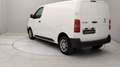 Peugeot Expert 2.0 Bluehdi Premium std 120cv S&S Blanc - thumbnail 3