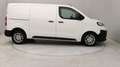 Peugeot Expert 2.0 Bluehdi Premium std 120cv S&S Blanc - thumbnail 6