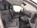 Peugeot Expert 2.0 Bluehdi Premium std 120cv S&S Blanc - thumbnail 22
