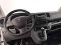 Peugeot Expert 2.0 Bluehdi Premium std 120cv S&S Blanc - thumbnail 12