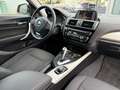 BMW 120 i ADVANTAGE / AUTOMATIK / 1 HAND / PDC / Bianco - thumbnail 13