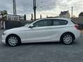 BMW 120 i ADVANTAGE / AUTOMATIK / 1 HAND / PDC / Bianco - thumbnail 7