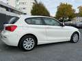 BMW 120 i ADVANTAGE / AUTOMATIK / 1 HAND / PDC / Bianco - thumbnail 3