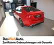Volvo S60 D3 Momentum Rosso - thumbnail 14