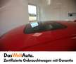 Volvo S60 D3 Momentum Rosso - thumbnail 7