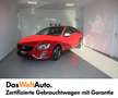 Volvo S60 D3 Momentum Piros - thumbnail 3