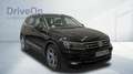 Volkswagen Tiguan 2.0TDI Sport DSG 110kW Negro - thumbnail 3