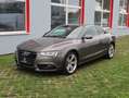 Audi A5 2.0 TDI Quattro | LED | LEDER | Tempomat | NAVI | Braun - thumbnail 2