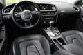 Audi A5 2.0 TDI Quattro | LED | LEDER | Tempomat | NAVI | Braun - thumbnail 8