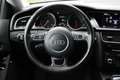 Audi A5 2.0 TDI Quattro | LED | LEDER | Tempomat | NAVI | Braun - thumbnail 13