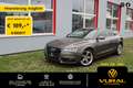 Audi A5 2.0 TDI Quattro | LED | LEDER | Tempomat | NAVI | Braun - thumbnail 1