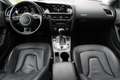 Audi A5 2.0 TDI Quattro | LED | LEDER | Tempomat | NAVI | Braun - thumbnail 9