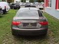 Audi A5 2.0 TDI Quattro | LED | LEDER | Tempomat | NAVI | Braun - thumbnail 6