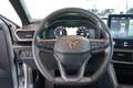 CUPRA Leon 1.5 TSI 150 Weiß - thumbnail 5