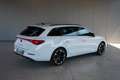 CUPRA Leon 1.5 TSI 150 Weiß - thumbnail 10