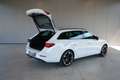 CUPRA Leon 1.5 TSI 150 Weiß - thumbnail 14