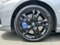 BMW 135 M xDrive F70 ACC HUD 360° PANO LHZ FLA H/K Grau - thumbnail 11