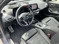 BMW 135 M xDrive F70 ACC HUD 360° PANO LHZ FLA H/K Grau - thumbnail 12