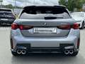 BMW 135 M xDrive F70 ACC HUD 360° PANO LHZ FLA H/K Grau - thumbnail 8