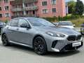 BMW 135 M xDrive F70 ACC HUD 360° PANO LHZ FLA H/K Grau - thumbnail 5