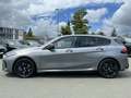 BMW 135 M xDrive 1000 € AKTIONSPRÄMIE Grau - thumbnail 12