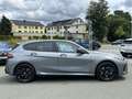 BMW 135 M xDrive 1000 € AKTIONSPRÄMIE Grau - thumbnail 8