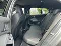BMW 135 M xDrive 1000 € AKTIONSPRÄMIE Grau - thumbnail 17