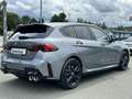 BMW 135 M xDrive F70 ACC HUD 360° PANO LHZ FLA H/K Grau - thumbnail 7