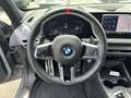 BMW 135 M xDrive F70 ACC HUD 360° PANO LHZ FLA H/K Grau - thumbnail 13