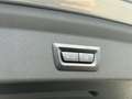 BMW 135 M xDrive F70 ACC HUD 360° PANO LHZ FLA H/K Grau - thumbnail 18