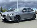 BMW 135 M xDrive F70 ACC HUD 360° PANO LHZ FLA H/K Grau - thumbnail 3