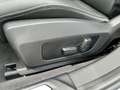 BMW 135 M xDrive F70 ACC HUD 360° PANO LHZ FLA H/K Grau - thumbnail 21