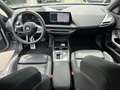 BMW 135 M xDrive 1000 € AKTIONSPRÄMIE Grau - thumbnail 16