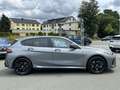 BMW 135 M xDrive F70 ACC HUD 360° PANO LHZ FLA H/K Grau - thumbnail 6