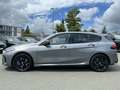 BMW 135 M xDrive F70 ACC HUD 360° PANO LHZ FLA H/K Grau - thumbnail 10