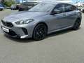 BMW 135 M xDrive F70 ACC HUD 360° PANO LHZ FLA H/K Grau - thumbnail 2