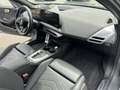 BMW 135 M xDrive 1000 € AKTIONSPRÄMIE Grau - thumbnail 18
