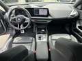 BMW 135 M xDrive F70 ACC HUD 360° PANO LHZ FLA H/K Grau - thumbnail 14