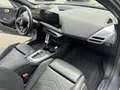 BMW 135 M xDrive F70 ACC HUD 360° PANO LHZ FLA H/K Grau - thumbnail 16