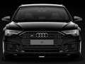 Audi S6 S6 Avant TDI quattro tiptronic Schwarz - thumbnail 10