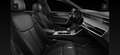Audi S6 S6 Avant TDI quattro tiptronic Schwarz - thumbnail 13