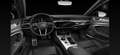 Audi S6 S6 Avant TDI quattro tiptronic Schwarz - thumbnail 12